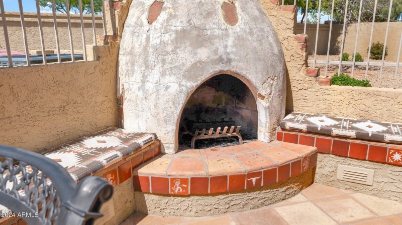 26-web-or-mls-P1039780