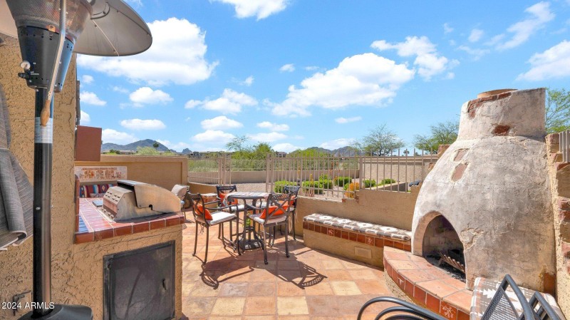 27-web-or-mls-P1039781