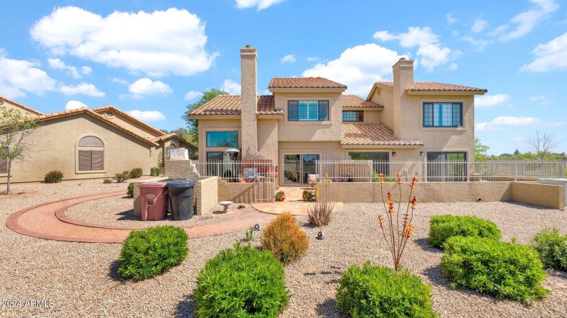 28-web-or-mls-P1039782