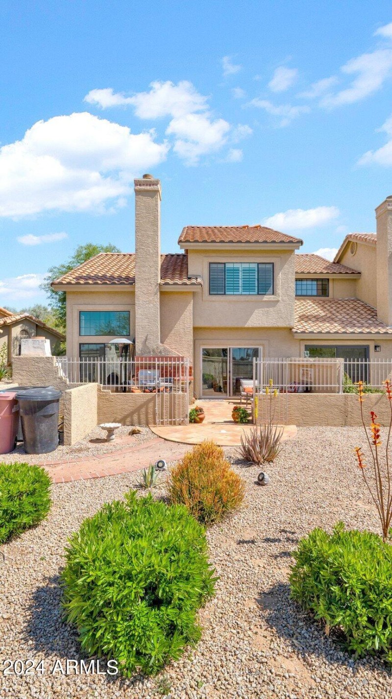 29-web-or-mls-P1039783