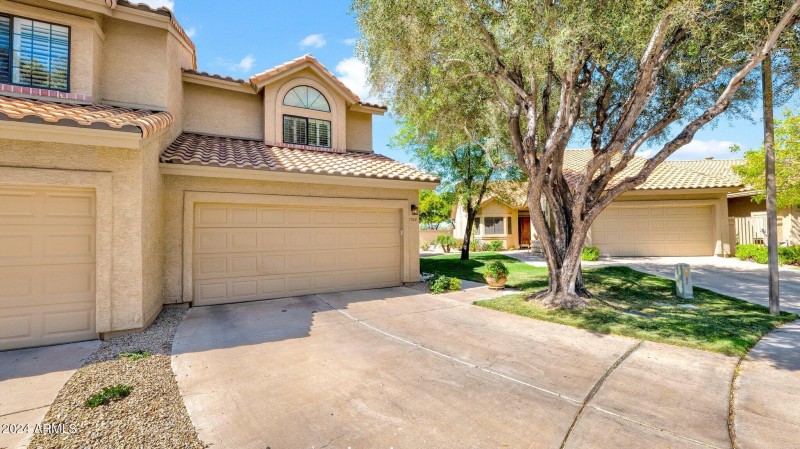 32-web-or-mls-P1039786