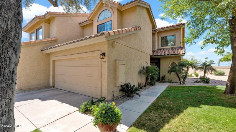 35-web-or-mls-P1039789