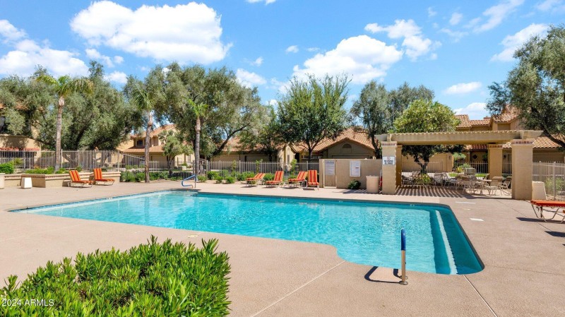 36-web-or-mls-P1039790