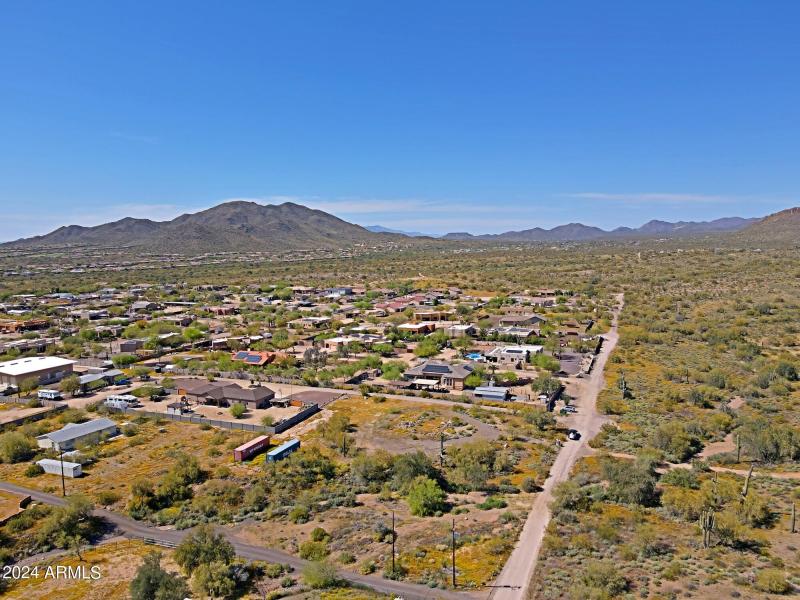 Aerial 14