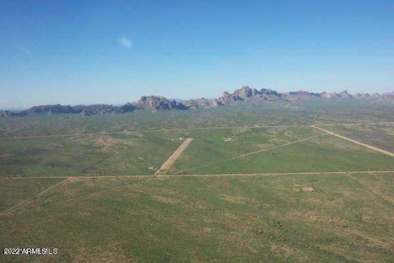 west_view_aerial