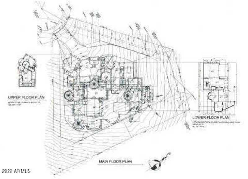 20080725004057883277000000-o