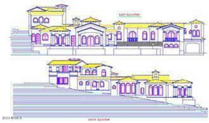 20080725004056604781000000-o