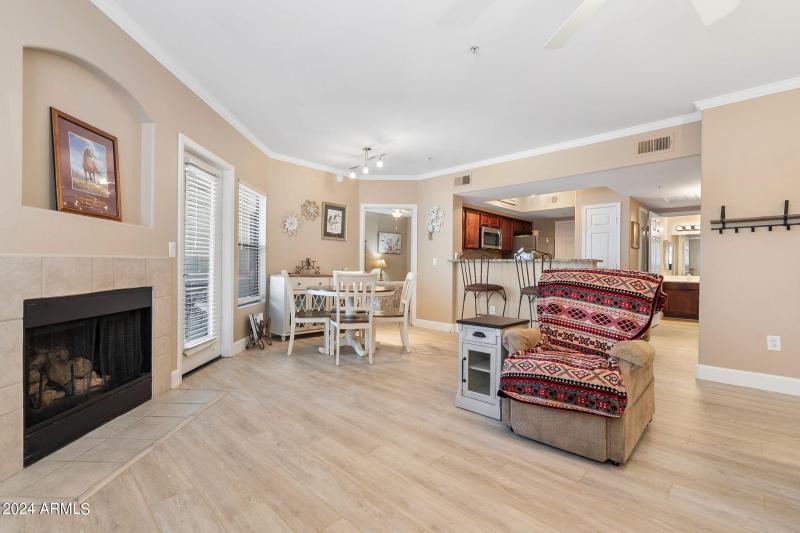 4-web-or-mls-Interior Finished-2