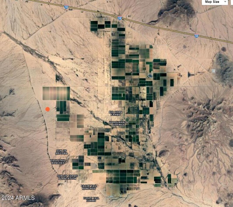 506-25-021-C Large Map