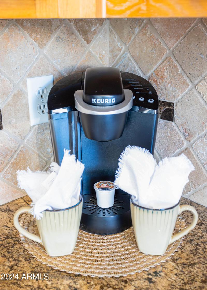 F21A9325-Enhanced-NR