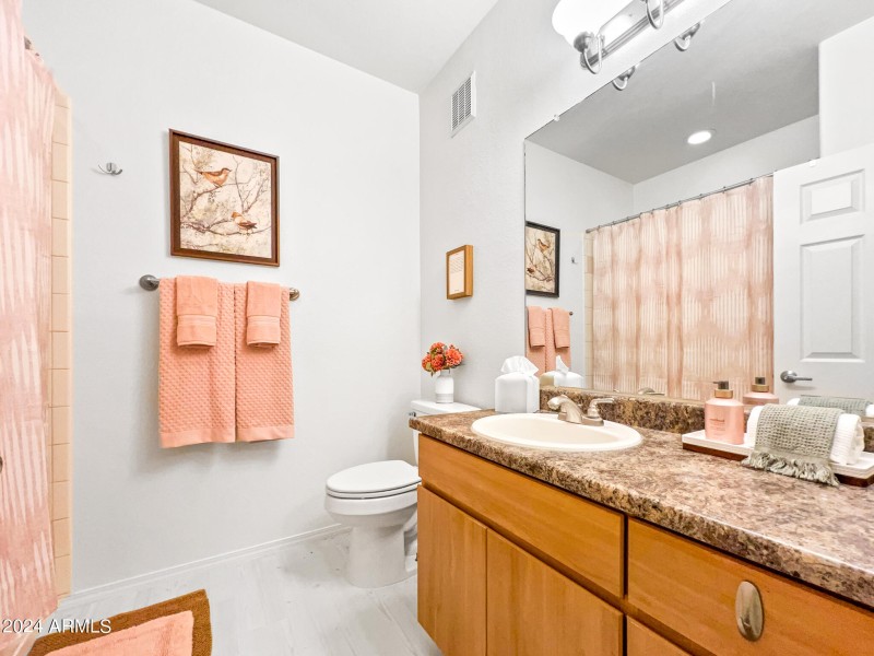 1c240f81-20b9-4388-b62a-13a4c2217733