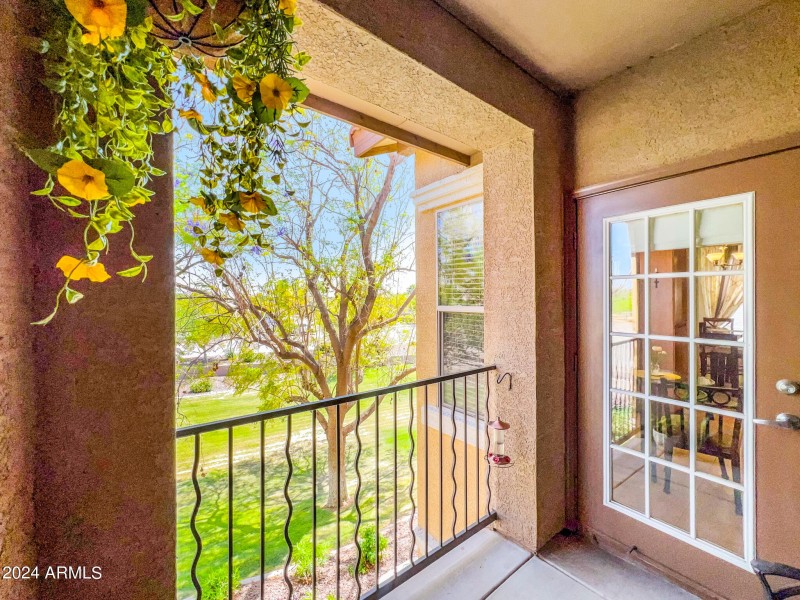 5c28cdec-7a95-4d06-a977-7998fc9b7db1