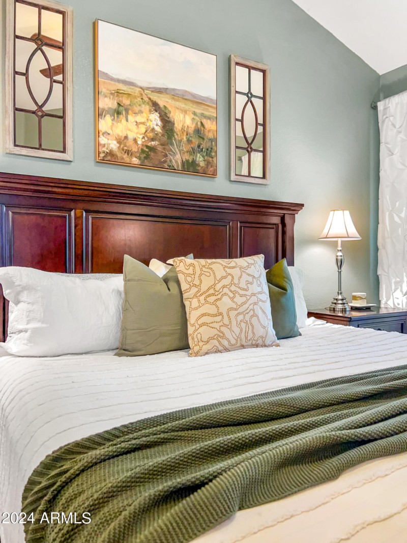 6b92cc09-d667-4642-92d0-a5c34e6747d8