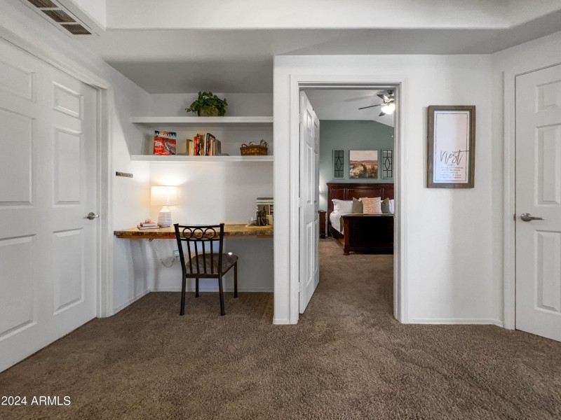 6f5fd64e-e788-4648-96ba-9939ecffd810