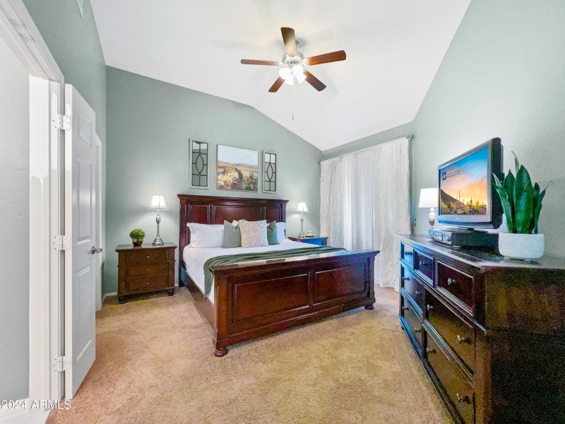 8cf8968b-64d1-4961-bfa7-fd3c7c7ee9e3-Edi