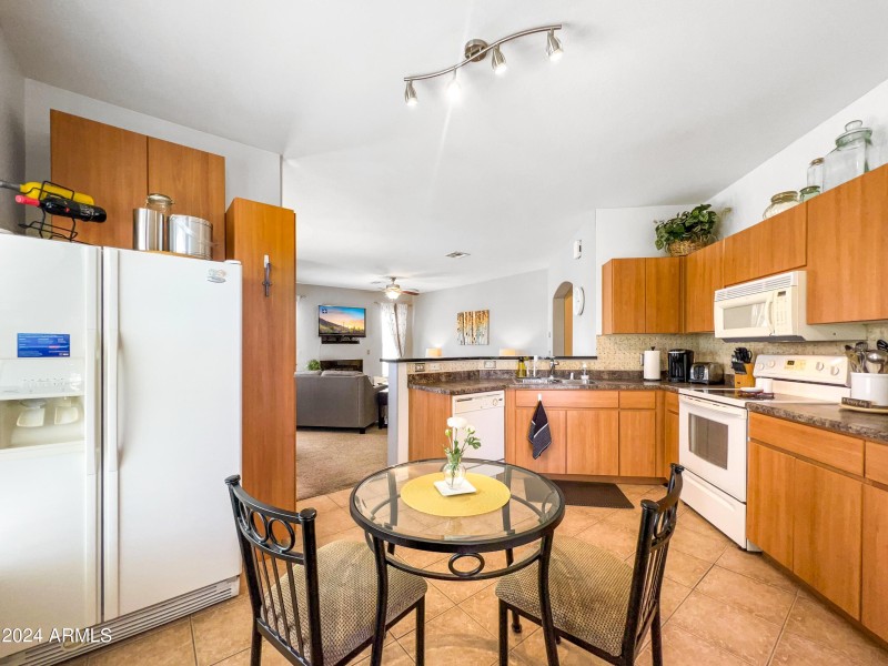 9f868f75-6dc1-409b-8b22-42e25cf268dc-Edi