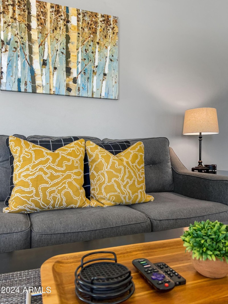 32ee996c-5e8f-4796-a1b0-05bcb24df153