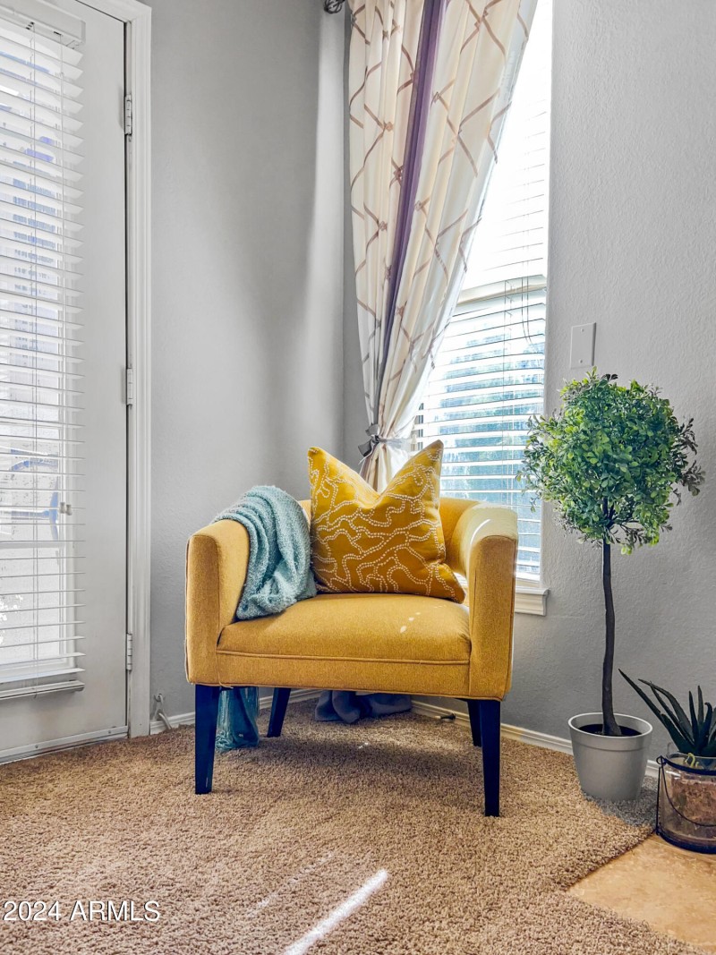 945e3d62-cc65-4cc4-a45f-ef7e85fa293a-2