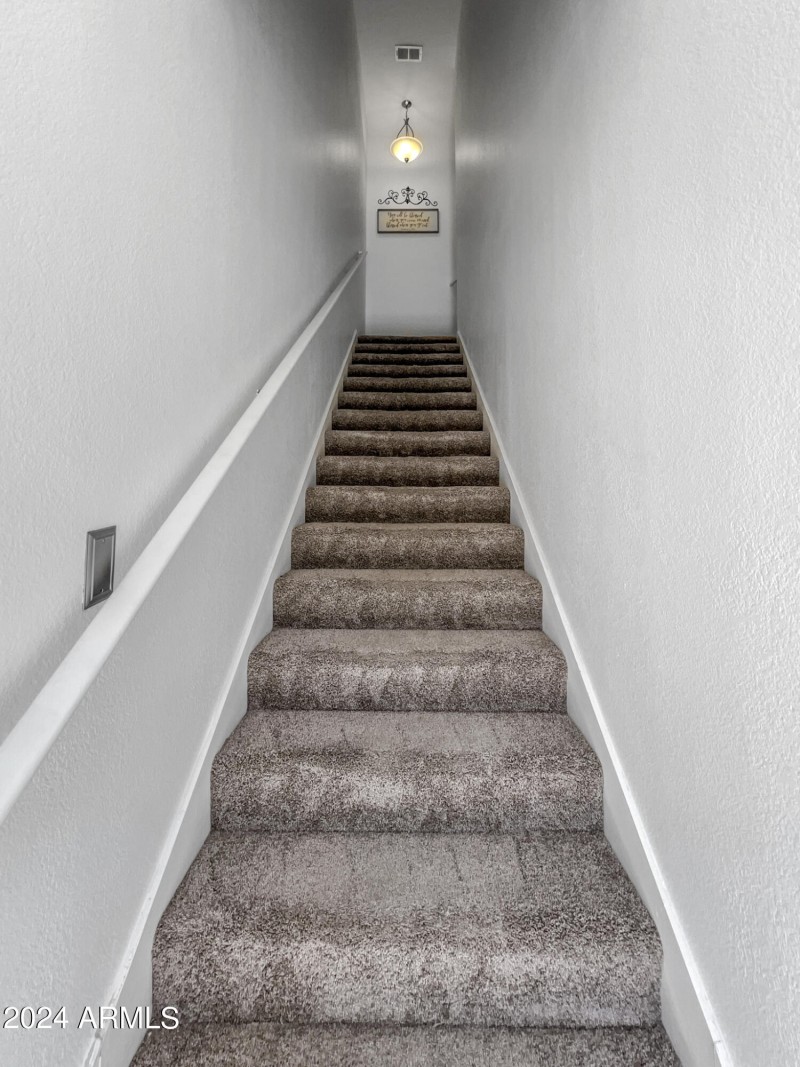 1143bda2-ebc8-4f8c-be05-3f0f3f245f3d-2