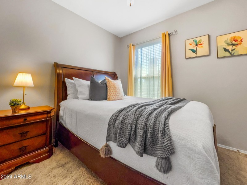 248179de-8451-42c2-8ac8-d80ee8a8a031-2