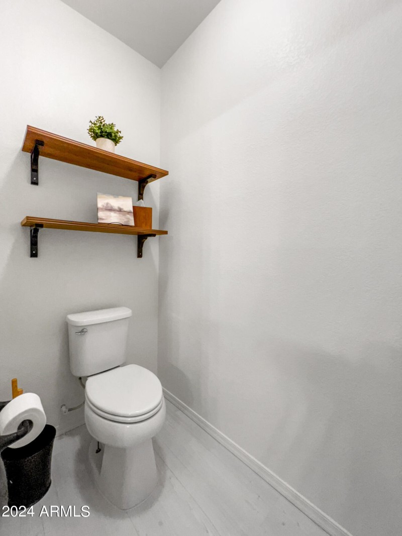 712223b0-bac2-4590-b672-e0c89914638b-2