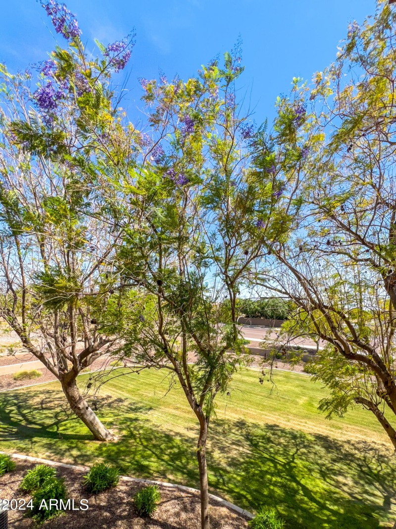 a7dce1e4-30bb-44dc-94d2-bba90f63a5a3-2