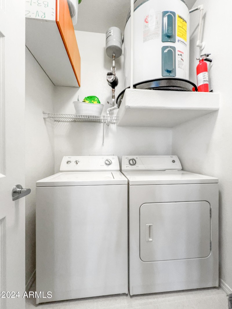 a45a9bb7-22a3-475d-944f-cc3fec169821-2