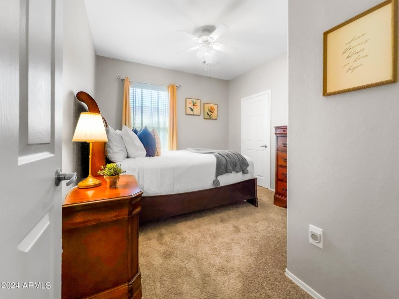 ae1e779a-6e83-4413-ab00-bea0279a4354-2