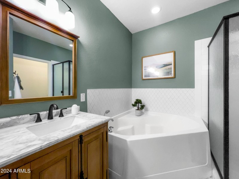 daff81b3-a5ae-4eaa-920f-9a4f3a51cf8f-2