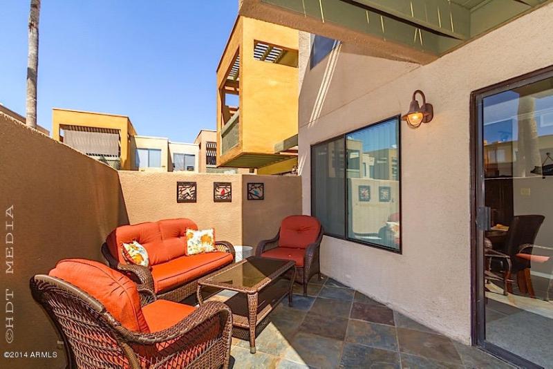 020 Endless Summer Patio II