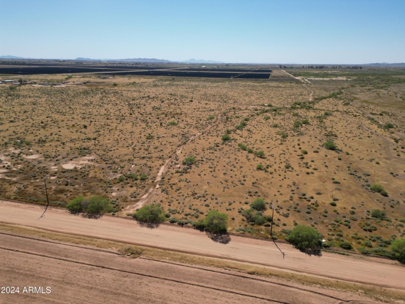 DJI_0556