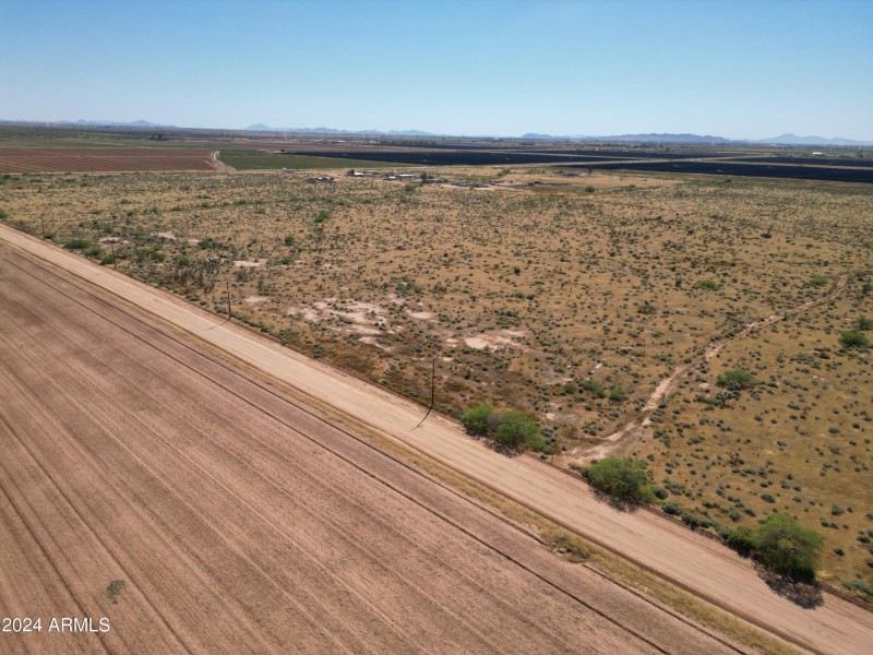 DJI_0557