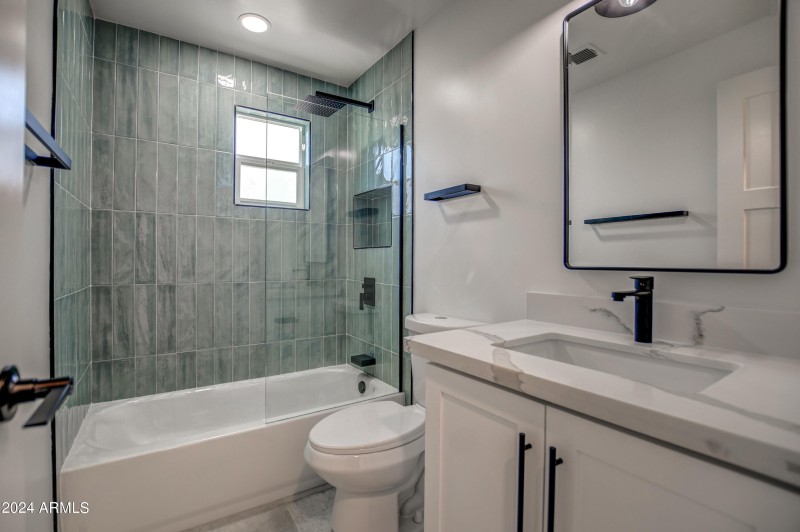 Bath 1