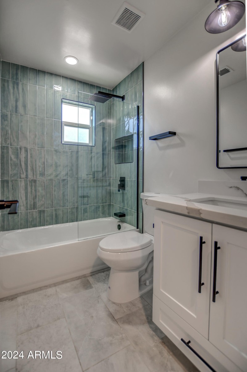 Bath 1