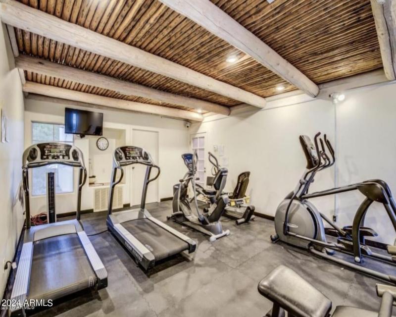 Screenshot 2024-04-25 at 1.15.28 PM