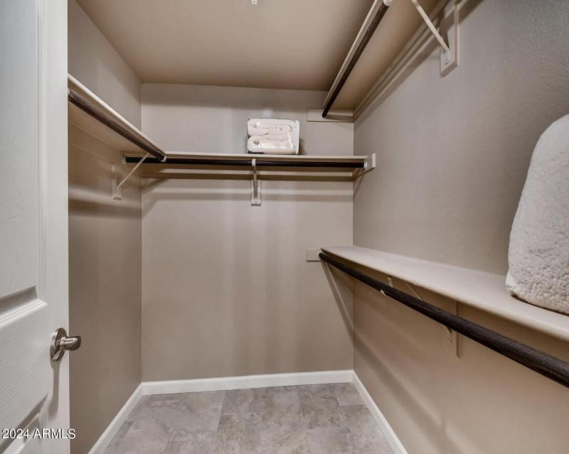 Screenshot 2024-04-25 at 1.14.21 PM