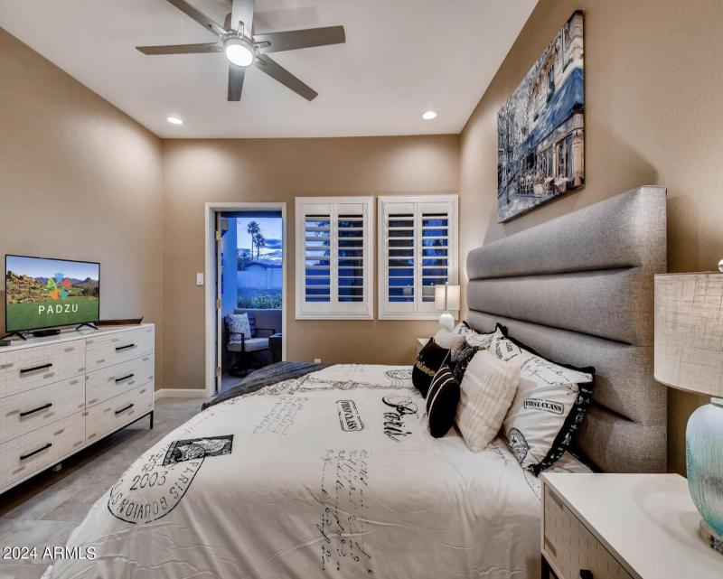 Screenshot 2024-04-25 at 1.14.10 PM