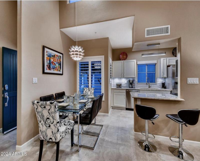 Screenshot 2024-04-25 at 1.13.32 PM