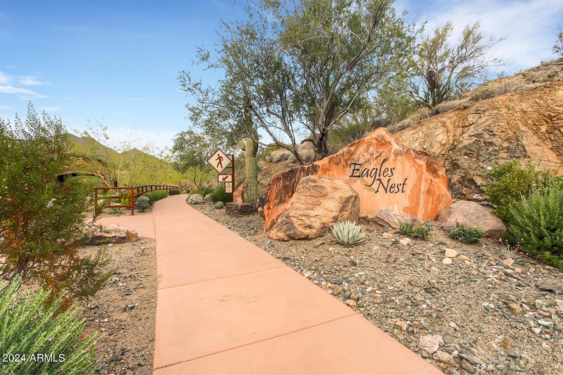 Fountain Hills 7