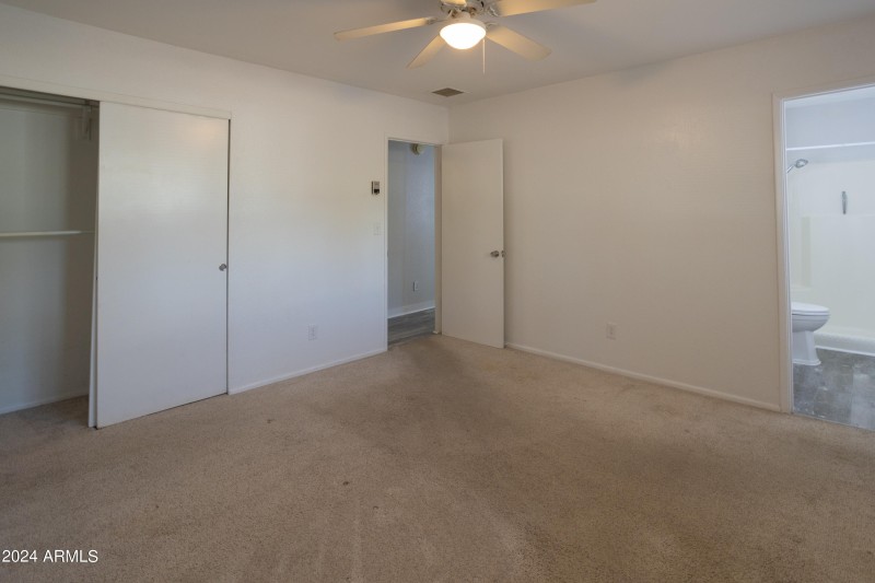 008_Master Suite