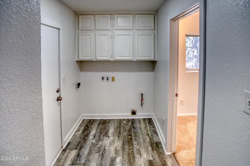 016_Utility Room