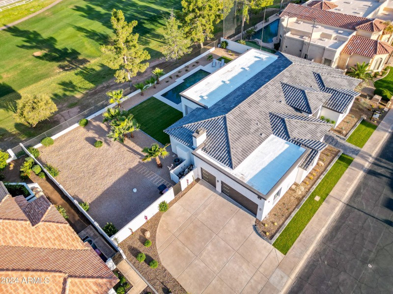 DJI_0341