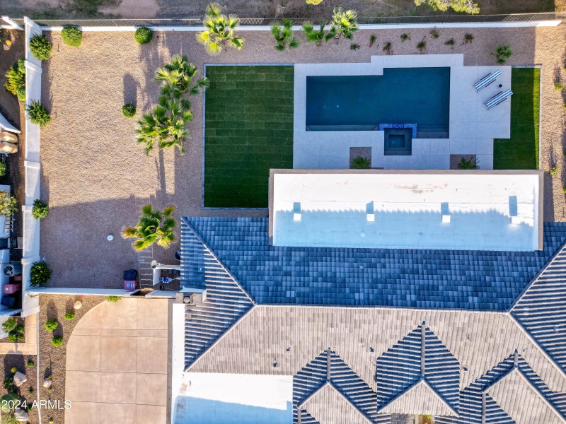 DJI_0342