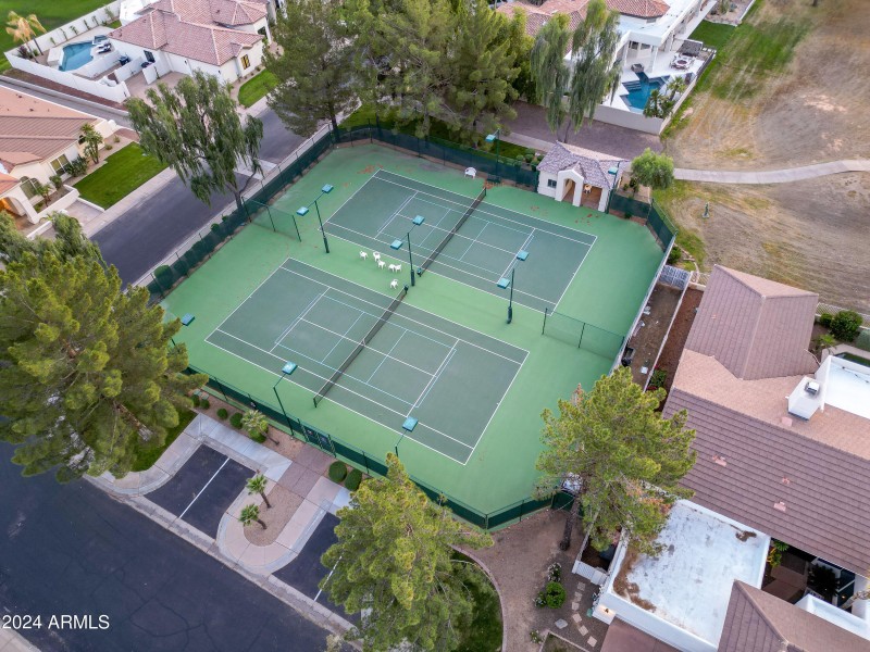 DJI_0345