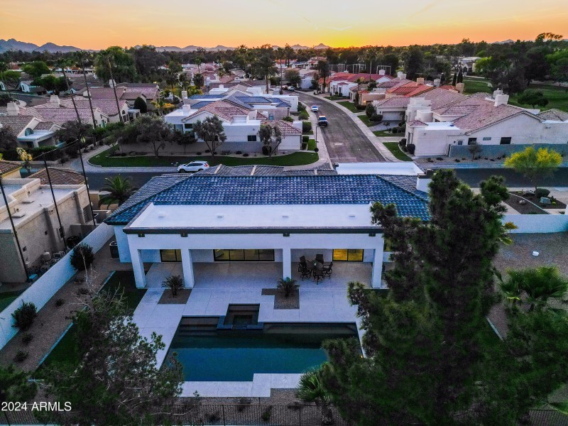 DJI_0346-HDR