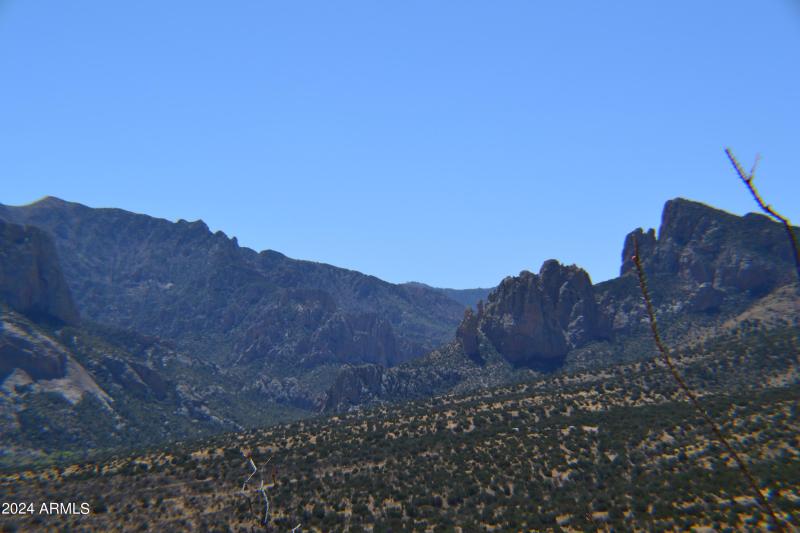 DSC_1112