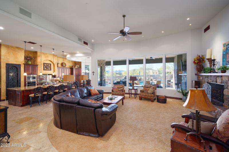 PrtyImageCo_35982NWillowCrossDr_WEB-43