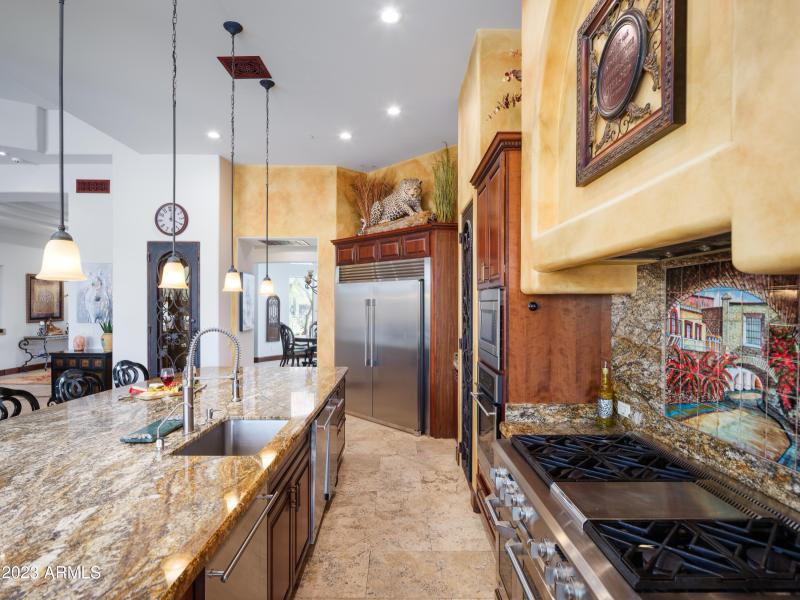 ProyImageCo_35982NWillowCrossDr_WEB-41