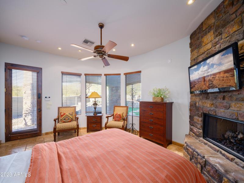 PromageCo_35982NWillowCrossDr_WEB-47