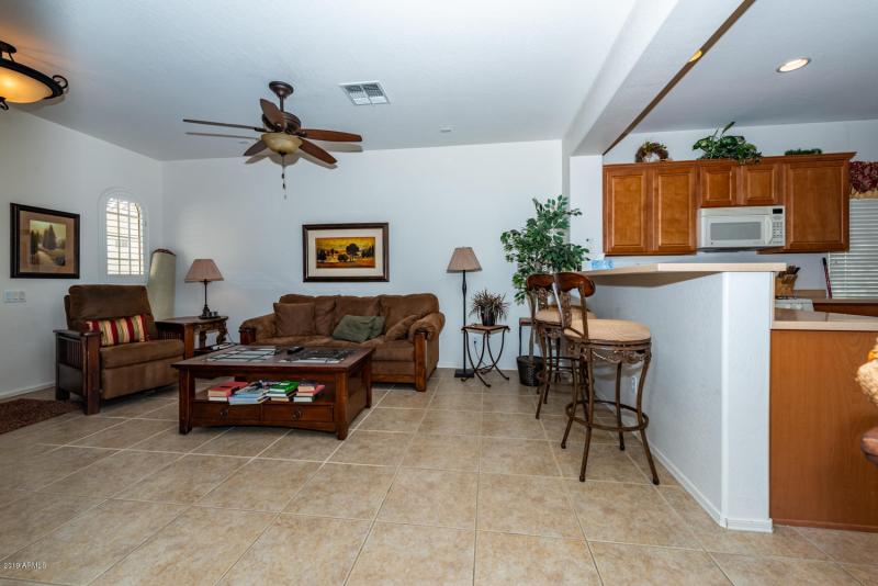 22516 N San Ramon Dr-10